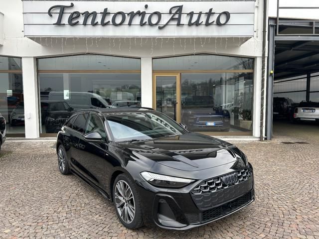 Image of Audi A5
