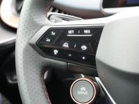 Cupra Tavascan - Vorschau Bild 15