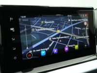 Seat Arona - Vorschau Bild 7
