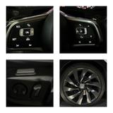 Volkswagen Arteon R-Line/DCC/LED/VRTL COCKPIT/20 ZOLL/19% - mit Benzin-Antrieb: Schwarz, Limousine