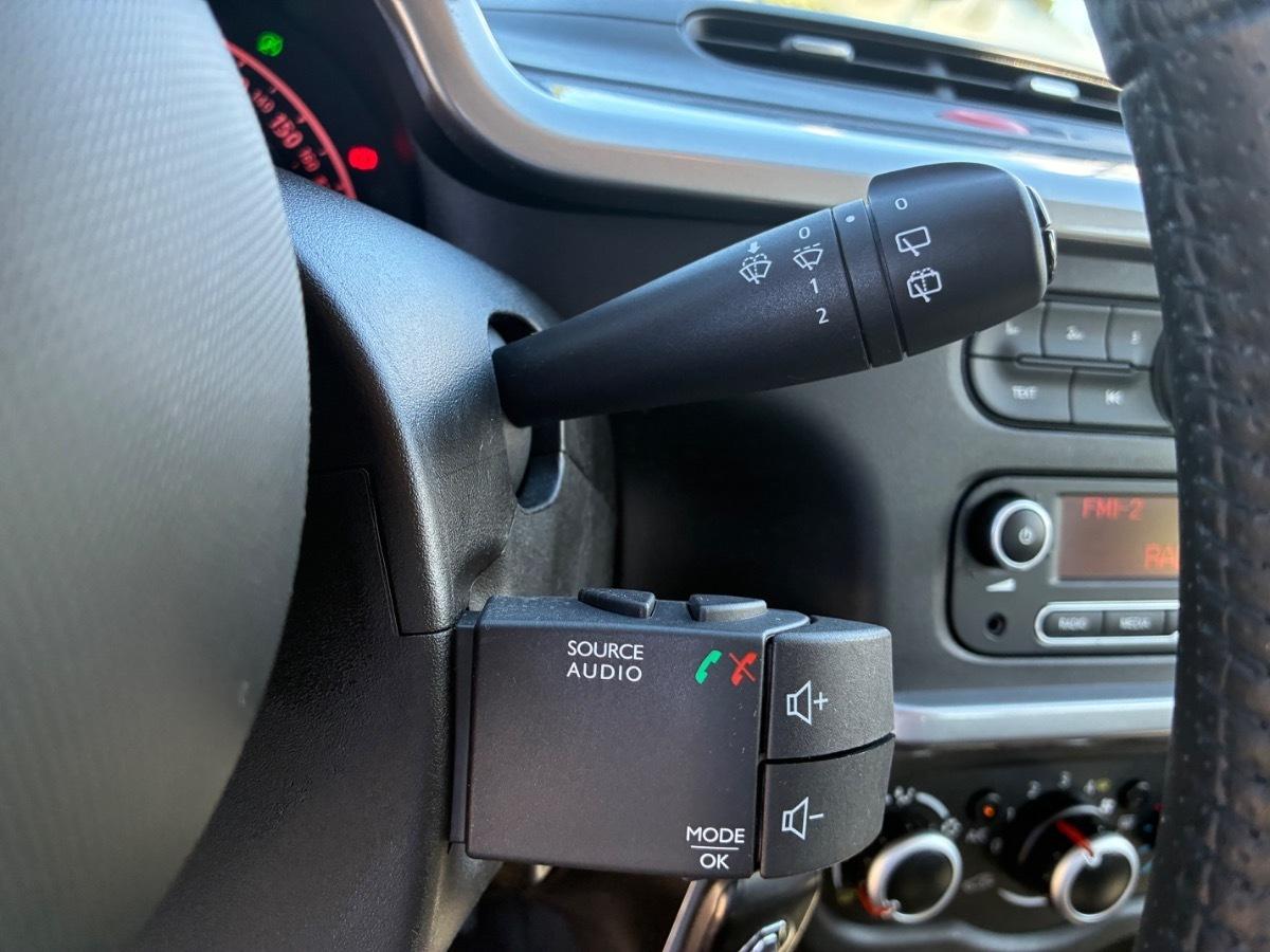 Renault Twingo ZEN SCe 65 Start & Stop +Klimaanlage+