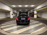 Mercedes-Benz S 63 AMG Mercedes-AMG S 63 4MATIC L AMG - Mercedes-Benz S 63 AMG aus 2016