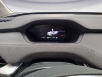 Skoda Enyaq - Vorschau Bild 10