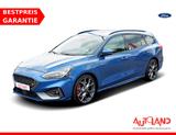 Ford Focus Turnier 2.3 EcoBoost ST Navi ACC PDC LED - Ford Focus: St3