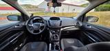 Ford Kuga 2,0 TDCi 2x4 103kW Titanium - Ford Kuga von privat