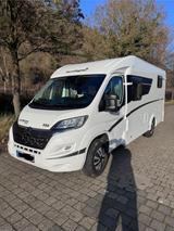 Sunlight V66 Adventure Edition  - Sunlight V 66 Adventure Edition