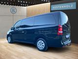 Mercedes-Benz Vito 111 BT Tourer PRO Lang GEWERBE*EXPORT*NAVI* - Mercedes-Benz Vito PRO mit Diesel-Antrieb