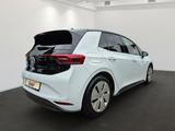 Volkswagen ID.3 STYLE ACC+CCS+MATRIX+KEYLESS+KAMERA+NAVI+AP - Volkswagen ID.3: Style