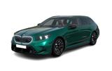 BMW M5 Touring 727 PS Komfortpaket, Panoramadach - BMW M5: Ps