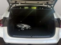 BMW iX1 - Vorschau Bild 19