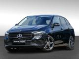 Mercedes-Benz B 250 e |NIGHT|Progressive|NAVI|MBeam|KEYL|AHK - Mercedes-Benz B 250 aus 2022