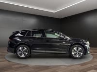 Skoda Enyaq - Vorschau Bild 3