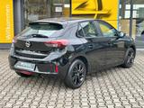 Opel Corsa F Facelift CARPLAY*LED LICHT*KLIMA*PDC*DAB - Opel Corsa: D Facelift