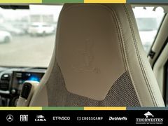 Autohaus Thorwesten Gebrauchtwagen