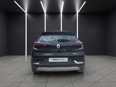 Renault Captur II 1.6 E-TECH Plug-in 160 Intens *Navi*Sz