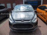 Ford B-MAX Titanium - Ford B-Max Gebrauchtwagen in Bremen
