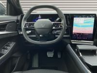 Renault Austral - Vorschau Bild 7