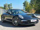 Porsche 911 991*Porsche Approved*Black-Edition*Bose*Pano - Porsche: 911 Black Edition