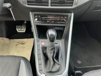 Volkswagen Taigo - Vorschau Bild 12