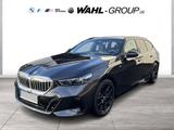 BMW 520d M Sport AHK HarmanKardon Innovation HeadUp 