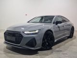 Audi RS7 RS 7 Sportback quattro B&O/CARBON/LASER/22" - Audi RS7 aus 2021