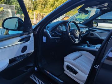 BMW X5 - 9