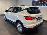 Seat Arona Style**Tolle-Ausstattung** - Seat Arona Diesel Gebrauchtwagen