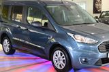 Ford Tourneo Connect*KLIMA*TEMPOMAT*PDC*ALU*MFL*BC* - Ford Tourneo in Bonn