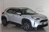Other TOYOTA - Yaris Cross - 1.5 Hybrid 5p. E-CVT Tren - Other mit Hybrid-Antrieb