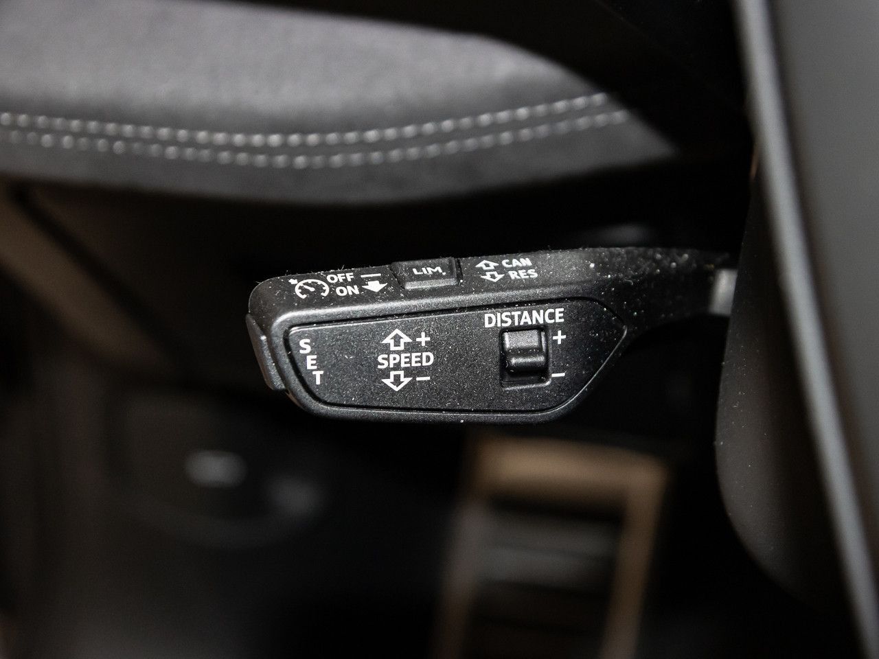 Audi A6 e-tron - Bild 21