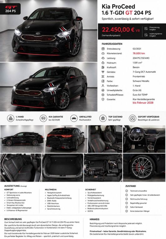 Image of Kia Other