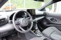 Mazda 2 Hybrid - Vorschau Bild 9
