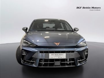 Cupra Formentor - 7