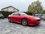 Fiat Coupe 1.8 16V in einzigartigem Zustand - Fiat Coupe: 1.8