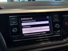 VW Polo - Ansicht 31