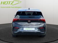 Cupra Born - Vorschau Bild 5