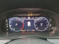 Skoda Kamiq - Vorschau Bild 13