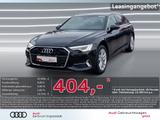 Audi A6 Avant 40 TDI LED AHK ACC Leder Kam. advanced - Audi A6 in Bonn