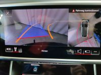 Audi S6 - Vorschau Bild 18