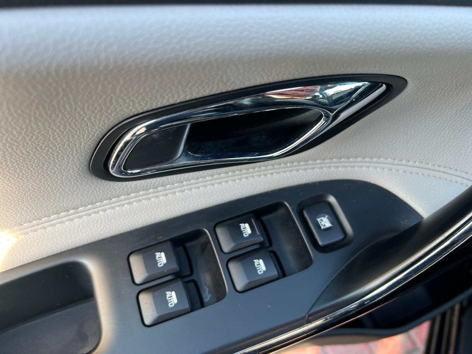Kia cee'd Sportswagon/Automatik/Spurhalte*/TÜV