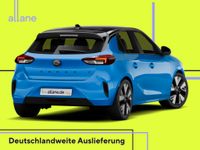 Opel Corsa - Vorschau Bild 2