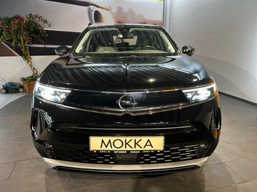 Bild 7 Opel Mokka-e Elegance - SHZ | LHZ | Navi