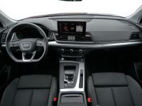 Audi Q5 - Vorschau Bild 5