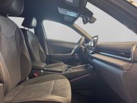 Volkswagen T-Roc - Vorschau Bild 10