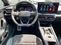 Cupra Leon - Vorschau Bild 14