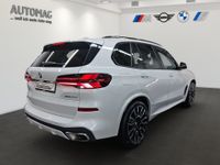 BMW X5 - Vorschau Bild 3