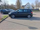 BMW 218 Active Tourer 218i - - BMW 218 Active Tourer von privat
