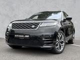 Land Rover RANGE ROVER VELAR D300 Dyn. SE 21"AHK ACC Dachre - Land Rover Range Rover Velar in Oberhausen