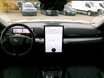 Fahrzeugbild-Thumbnail