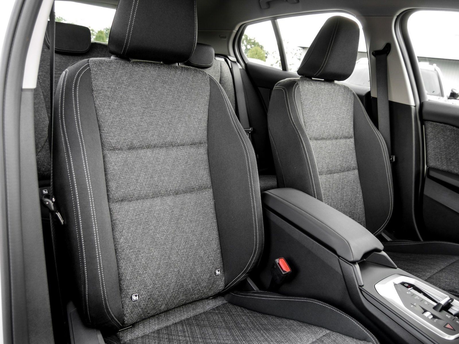 BMW 120 - Bild 6